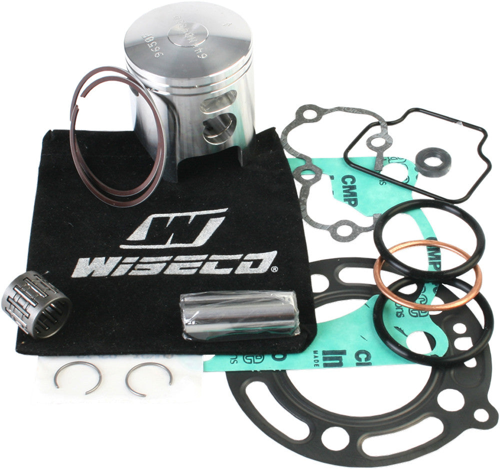 WISECO Top End Kit Pro-Lite 48.00/Std Kaw PK1150