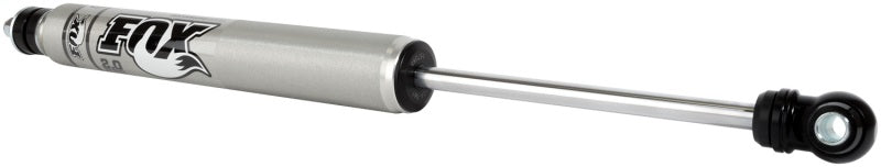 Fox 05+ Ford SD 2.0 Performance Series 9.6in. Smooth Body IFP Front Shock (Alum) / 4-5in. Lift 985-24-061