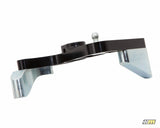 mountune Quick Shift 2013-2018 Focus ST / 2016-2018 Focus RS 2363-BSA-AA