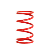 Eibach ERS 170mm Length x 60mm ID Coil-Over Spring 170-60-0160
