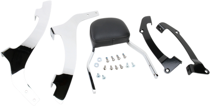 COBRA Sissy Bar - Mini - VT1300CR 02-4636