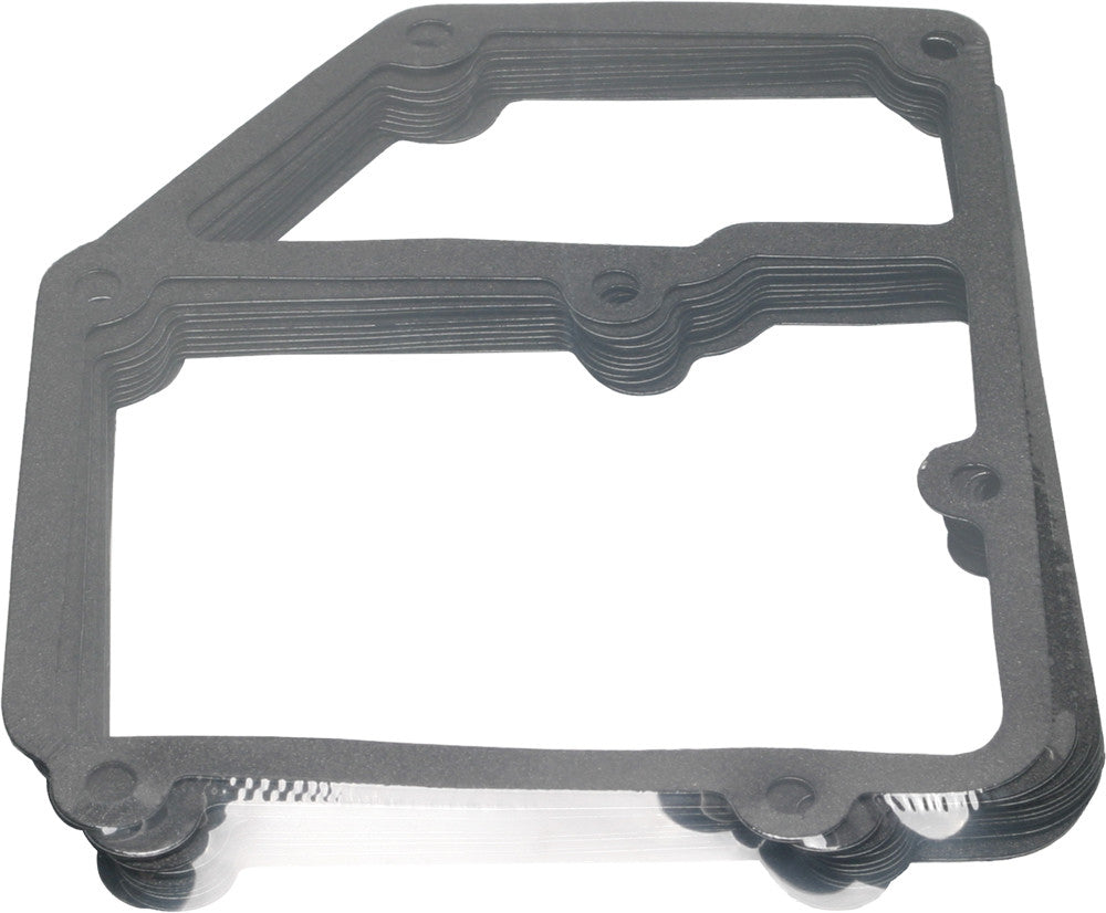 COMETIC Top Cover Trans Gasket Evo/ Twin Cam 10/Pk Oe#34917-90a C9488F