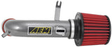AEM Cold Air Intake System 2013 Nissan Altima 2.5L 4F/I-all 21-713C