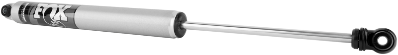Fox 04-08 Ford F-150 4wd  2.0 Perf Series IFP Rear Shock / 4.0in-6.0in Lift 985-24-193