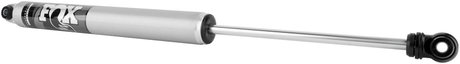 Fox 04-08 Ford F-150 4wd  2.0 Perf Series IFP Rear Shock / 4.0in-6.0in Lift 985-24-193