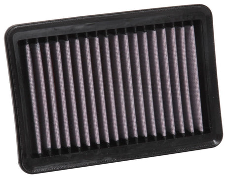 AEM 2017 Honda Civic Type-R 2.0L L4 F/I DryFlow Air Filter 28-50070