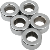 ESPECIALIDADES DE ARRASTRE DS-190015 MPB515 