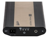 ARB Fridge Power Pack (15ah) (For Use with ARB Zero Fridge Freezers) 10900050