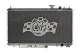 CSF 94-01 Acura Integra Radiator 2850