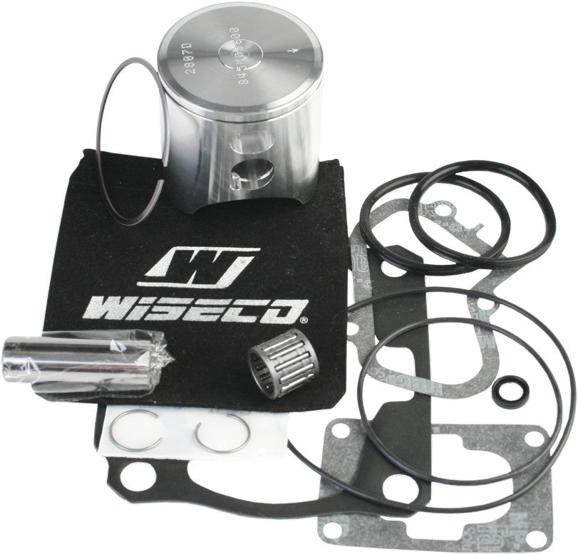 WISECO Top End Kit Pro-Lite 56.00/+2.00 Yam PK1572