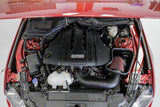 K&N 2018 Ford Mustang GT V8 5.0L F/I Aircharger Performance Intake 63-2605
