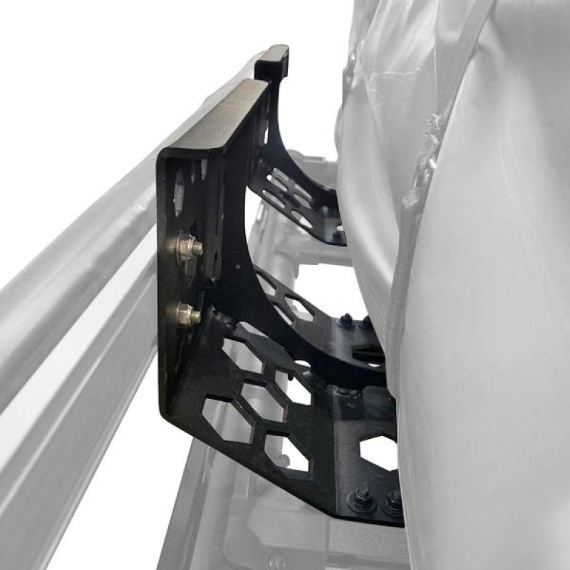 Go Rhino Rhino Awning Bracket Kit 5950040T