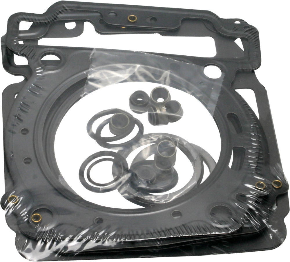 COMETIC Top End Gasket Kit 92mm Can/Brp C3459-EST