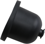 ESPECIALIDADES DE ARRASTRE Solenoide - Bota de émbolo 19-0319R 