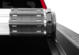 BAK 2020 Chevy Silverado 2500/3500 HD 8ft Bed Revolver X2 39134