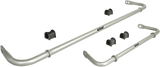 EIBACH Anti‑sway Bars/End Links - Front/Rear E402110010211