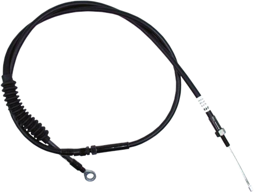 MOTION PROBlackout Clutch Lw Cable06-2369