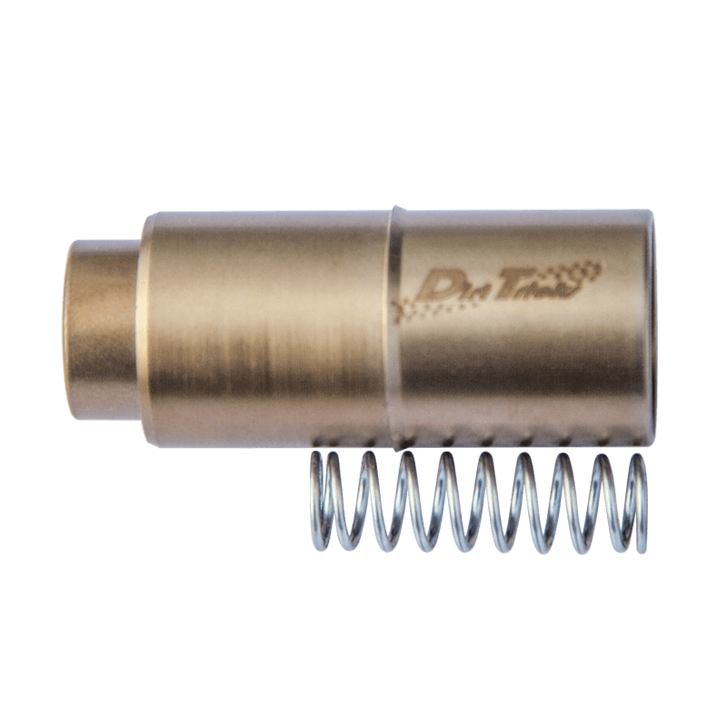 DIRT TRICKS Cam Chain Tensioner Ktm/Husq TC-4