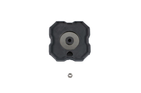 Diode Dynamics Stage Series Rock Light Magnet Mount Adapter Kit (one) DD7465