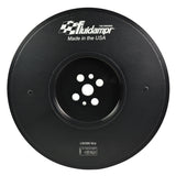 Fluidampr 03-15 Dodge Cummins 5.9L/6.7L Common Rail - Competition Series Damper 980301