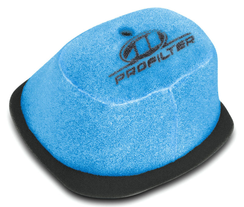 ProFilter 03-09 Yamaha TTR125 Ready-To-Use Air Filter AFR-2004-00