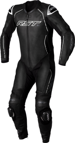 7969-65f89a0edcf15.png