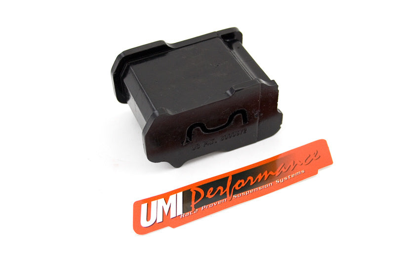 UMI Performance 82-02 GM F-Body Factory Torque Arm Replacement Bushing 3004