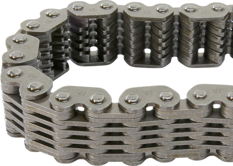 VENOM PRODUCTS Silent Chain - 13 Width - 102 Links 970419