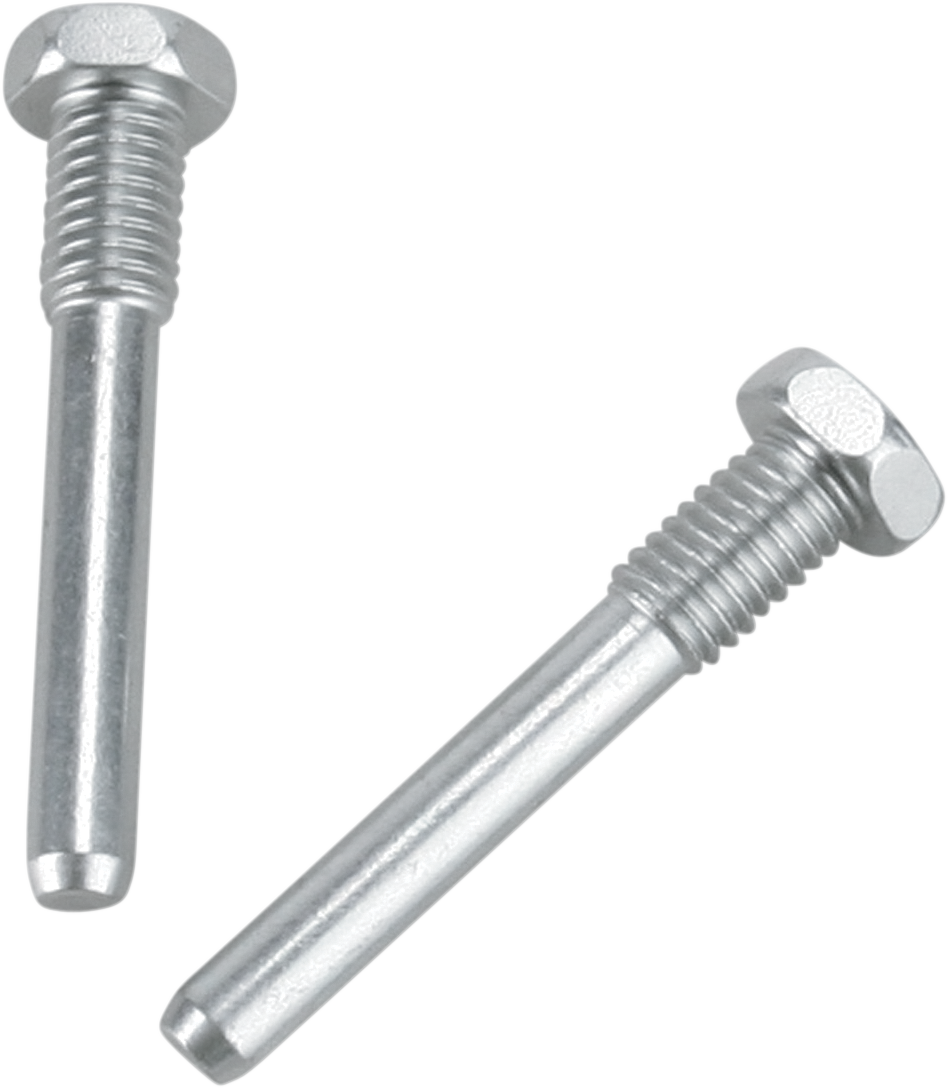 MOOSE UTILITY Brake Caliper Pins 08-053