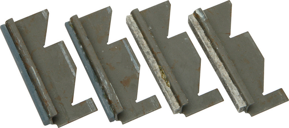 AMMCO Oversize Stone 320 Grit 3956