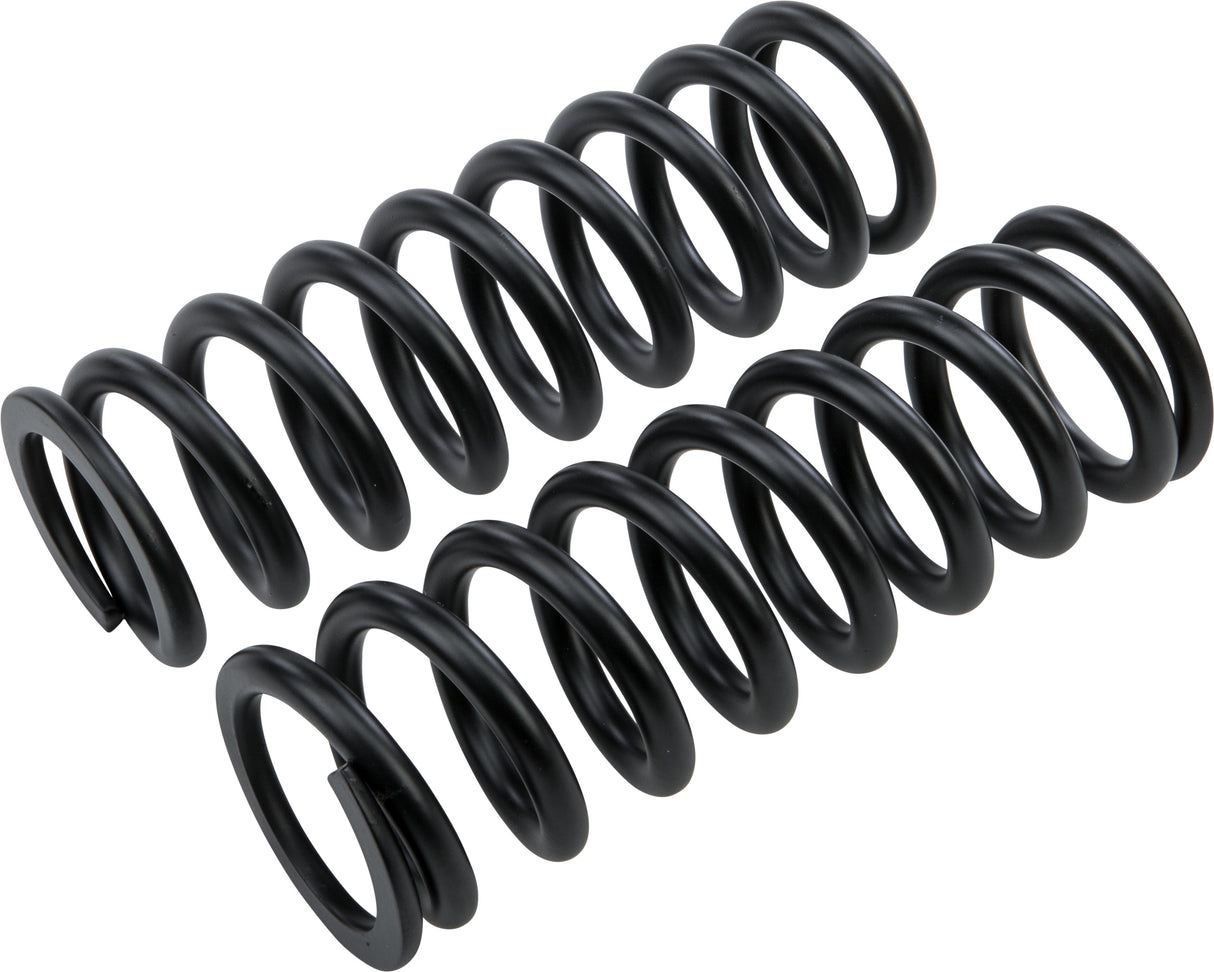 HARDDRIVE Dyna 12.5" Spring Hvy R3050081-3