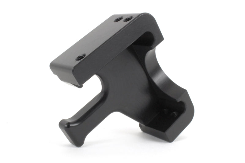 Perrin 2016+ Honda Civic 6 Speed Shifter Cable Lock Down PHP-INR-018