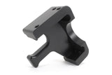 Perrin 2016+ Honda Civic 6 Speed Shifter Cable Lock Down PHP-INR-018