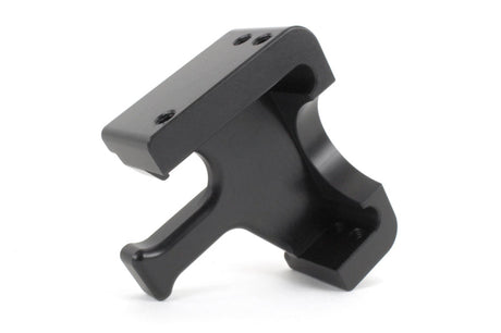 Perrin 2016+ Honda Civic 6 Speed Shifter Cable Lock Down PHP-INR-018