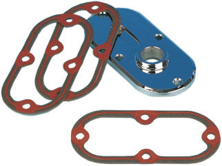 JAMES GASKETSGasket Insp Cover Paper Bead 1 Side 5/Pk 60567-9060567-90