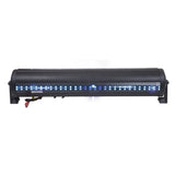 Bazooka 24in G3 Party Bar Led RGB Bluetooth BPB24-G3