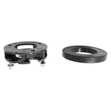 Belltech 2021+ Ford F-150 4WD 2in to 3in Lift Front Strut Spacers 34866