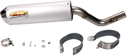 FMF Powercore 4 Muffler 041022 FMF041022