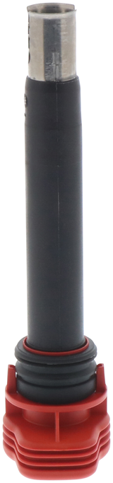 Bosch Ignition Coil (0221604800) 221604800