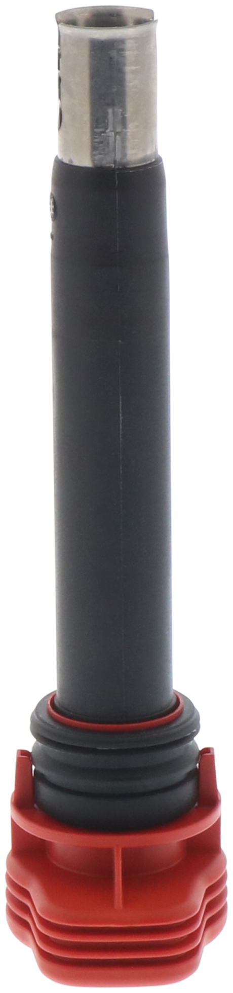 Bosch Ignition Coil (0221604800) 221604800