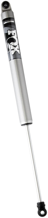 Fox 17-18 Ford F-250 4WD 2.0 Performance Series 13.6in. Smooth Body IFP Rear Shock / 4-6in Lift 985-24-153