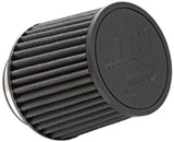 AEM 3 inch x 5 inch DryFlow Air Filter 21-203BF