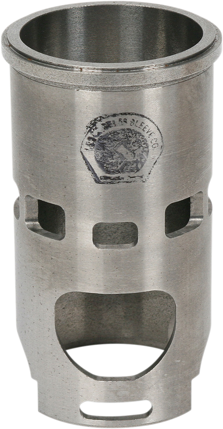 LA SLEEVE Cylinder Sleeve YA5095