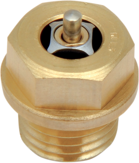 MIKUNI Needle and Seat VM26/26-1.5