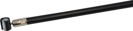 VINTCO Clutch Cable C1C004