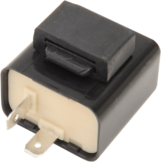 EMGO Flasher Relay 66-86752