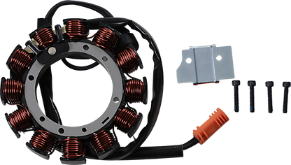 DRAG SPECIALTIES Stator - '14-'22 XL 29900068