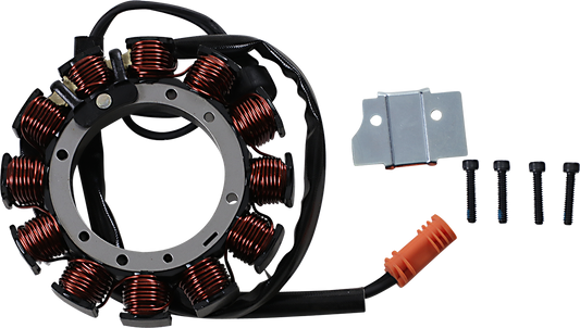 DRAG SPECIALTIES Stator - '14-'22 XL 29900068