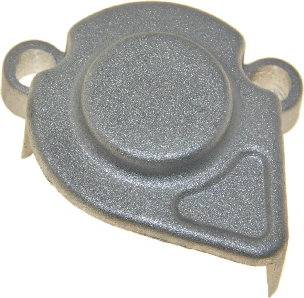 MOGO PARTSBell Housing Cover Cap W/Bearing10-0319