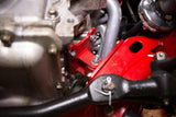 UMI Performance 68-72 GM A-Body LSX Motor Mounts 4008-B